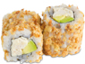 Plat_pt_Le-Temps-des-Sushis_Crisp-(8-pieces)_Poulet-mayo-avocat_2340897.jpg