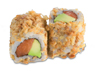 Plat_pt_Le-Temps-des-Sushis_Crisp-(8-pieces)_Saumon-avocat_2340896.jpg