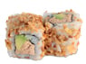 Plat_pt_Le-Temps-des-Sushis_Crisp-(8-pieces)_Thon-mayo-avocat_2340899.jpg