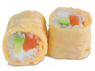 Plat_pt_Le-Temps-des-Sushis_Egg-(6-pieces)_Saumon-cheese-avocat_2385500.jpg