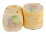 Plat_pt_Le-Temps-des-Sushis_Egg-(6-pieces)_Thon-mayo-avocat_2385503.jpg