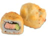 Plat_pt_Le-Temps-des-Sushis_Freeze-(6-pieces)_Saumon-avocat_2385511.jpg