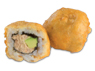 Plat_pt_Le-Temps-des-Sushis_Freeze-(6-pieces)_Thon-mayo-avocat_2385512.jpg