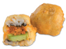 Plat_pt_Le-Temps-des-Sushis_Freeze-(6-pieces)_Thon-spicy*-avocat_2385513.jpg