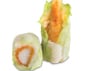 Plat_pt_Le-Temps-des-Sushis_Maki-fraicheur-(6-pieces)_Crevette*-tempura*-sauce-cocktail*_2385455.jpg