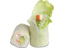 Plat_pt_Le-Temps-des-Sushis_Maki-fraicheur-(6-pieces)_Surimi-mayo-avocat_2385461.jpg