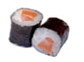 Plat_pt_Le-Temps-des-Sushis_Makis-classiques-(6-pieces)_Saumon-cheese.jpg