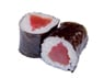 Plat_pt_Le-Temps-des-Sushis_Makis-classiques-(6-pieces)_Thon.jpg