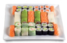 Plat_pt_Le-Temps-des-Sushis_Nos-Plateaux_Plateau-1-(46-pieces)-pour-2-personnes_2340717.jpg