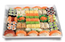 Plat_pt_Le-Temps-des-Sushis_Nos-Plateaux_Plateau-3-(108-pieces)-pour-8-personnes_2340719.jpg