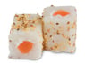 Plat_pt_Le-Temps-des-Sushis_Sans-Algues-(6-pieces)_Saumon-cheese_2385494.jpg