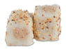 Plat_pt_Le-Temps-des-Sushis_Sans-Algues-(6-pieces)_Thon-mayo_2385492.jpg