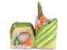 Plat_pt_Le-Temps-des-Sushis_Supreme-Avocat-(6-pieces)_Avocat-crevette*-spicy*-asperge_2385466.jpg