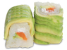 Plat_pt_Le-Temps-des-Sushis_Supreme-Avocat-(6-pieces)_Saumon-avocat-cheese_2385464.jpg