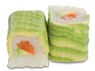 Plat_pt_Le-Temps-des-Sushis_Supreme-Avocat-(6-pieces)_Saumon-avocat_2385463.jpg