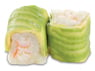 Plat_pt_Le-Temps-des-Sushis_Supreme-Avocat-(6-pieces)_Tartare-surimi_2385465.jpg