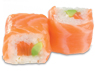 Plat_pt_Le-Temps-des-Sushis_Supreme-Saumon-(6-pieces)_Saumon-avocat_2385469.jpg