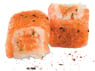 Plat_pt_Le-Temps-des-Sushis_Supreme-Saumon-(6-pieces)_Saumon-spicy_2385475.jpg