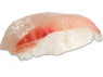 Plat_pt_Le-Temps-des-Sushis_Sushi-(2-pieces)_Daurade_2351836.jpg