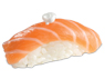 Plat_pt_Le-Temps-des-Sushis_Sushi-(2-pieces)_Saumon-cheese_2340779.jpg