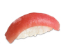 Plat_pt_Le-Temps-des-Sushis_Sushi-(2-pieces)_Thon_2351834.jpg