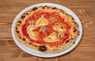 Plat_pt_Napoli-Ben_Pizzas_pizza-capra-miele_084221.jpg