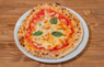 Plat_pt_Napoli-Ben_Pizzas_pizza-margherita_084308.jpg