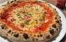 Plat_pt_Napoli-Ben_Pizzas_pizza-piccante_084319.jpg