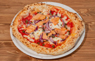 Plat_pt_Napoli-Ben_pizzas-legendaires_pizza-vesuviana_084137.jpg