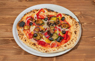 Plat_pt_Napoli-Ben_pizzas-sans-fromage_pizza-giardino_084055.jpg