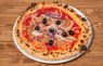 Plat_pt_Napoli-Ben_pizzas-sans-fromage_pizza-tony-montana_084040.jpg