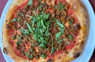 Plat_pt_Suzanna-K_Pizzas-sauce-tomate_pizza-campione_105040.jpg