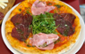 Plat_pt_Suzanna-K_Pizzas-sauce-tomate_pizza-la-suzanna_105029.jpg
