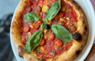 Plat_pt_Suzanna-K_Pizzas-sauce-tomate_pizza-marinara_104950.jpg