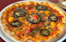 Plat_pt_Suzanna-K_Pizzas-sauce-tomate_pizza-melanzana_105052.jpg