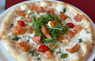 Plat_pt_Suzanna-K_pizzas-base-blanche_pizza-norvegienne_105135.jpg