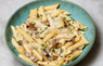 Plat_pt_TOMI-Milk_Les-Pates_funghi_012537.jpg