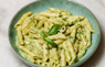 Plat_pt_TOMI-Milk_Les-Pates_pesto_012523.jpg