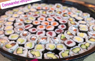 Plat_pt_Zapi-Sushi_PLATEAUX-SUSHI_plateau-112-pieces_172940.jpg