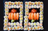 Plat_pt_Zapi-Sushi_PLATEAUX-SUSHI_plateau-80-pieces_172953.jpg