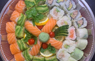 Plat_pt_Zapi-Sushi_Plateaux-Familiale_le-magnifique_164704.jpg