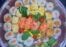 Plat_pt_Zapi-Sushi_Plateaux-Familiale_le-majestueux_164734.jpg