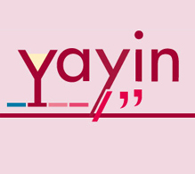 Yayin
